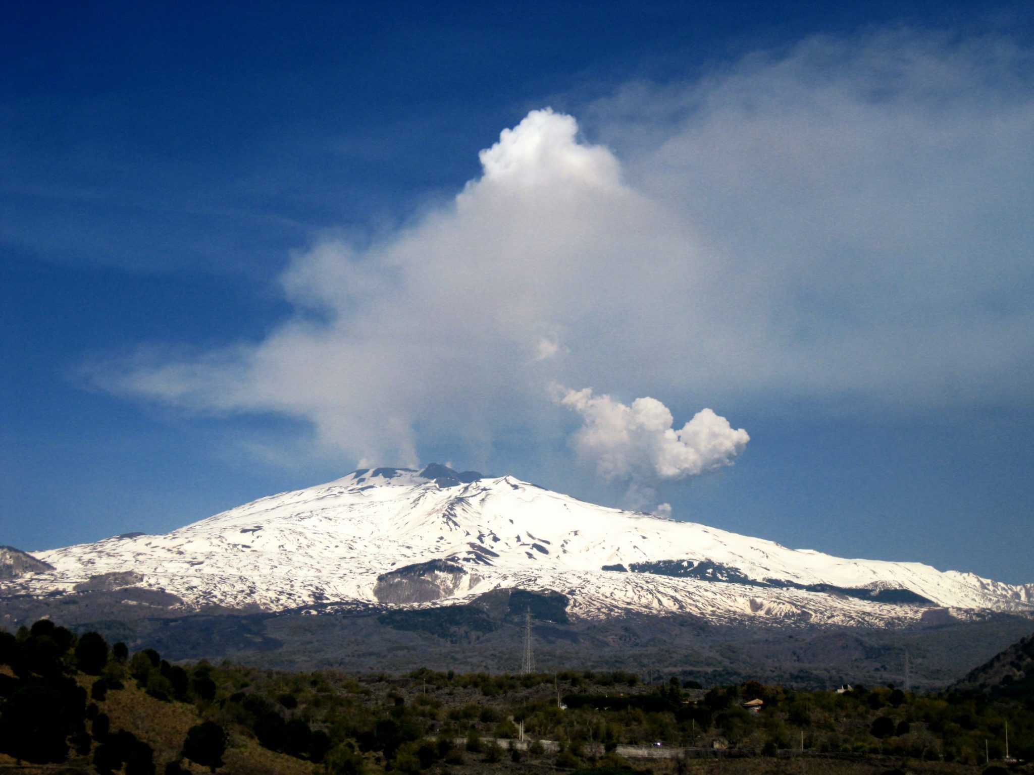 Этна сегодня. Гора Этна. Этна Сицилия. Вулкан Этна. Mount Etna.